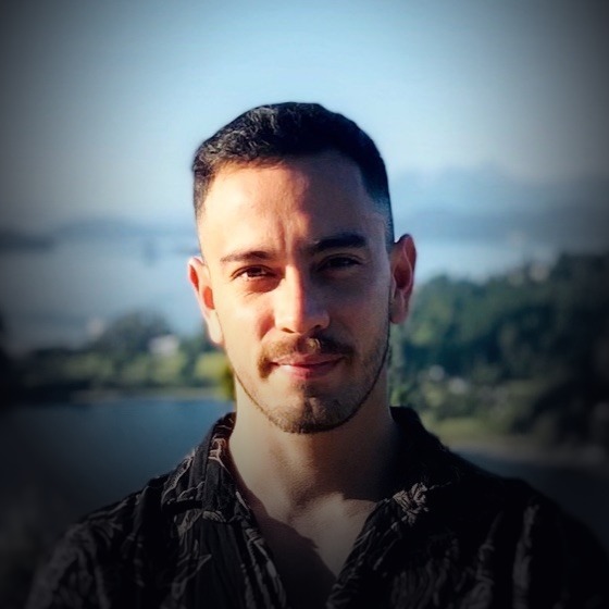 Daniel Devia López — Consultor Estratégico en Marketing Digital e IA en WeDo! Performance